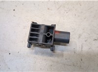  Датчик удара Mercedes GL X164 2006-2012 20286683 #4