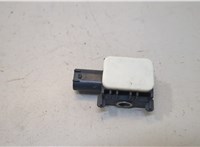  Датчик удара Mercedes GL X164 2006-2012 20286684 #1