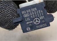  Датчик удара Mercedes GL X164 2006-2012 20286684 #2