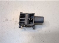  Датчик удара Mercedes GL X164 2006-2012 20286684 #4