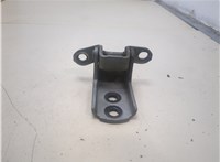  Петля двери Infiniti FX 2003-2008 20286685 #1