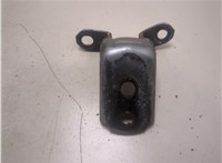  Петля двери Infiniti FX 2003-2008 20286685 #2