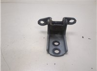  Петля двери Infiniti FX 2003-2008 20286686 #1