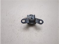  Петля двери Infiniti FX 2003-2008 20286686 #5