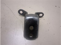  Петля двери Infiniti FX 2003-2008 20286689 #2