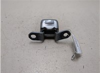 Петля двери Infiniti FX 2003-2008 20286689 #5
