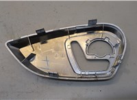  Пластик (обшивка) салона Mercedes GL X164 2006-2012 20286691 #2