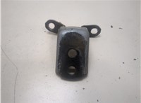  Петля двери Infiniti FX 2003-2008 20286693 #2