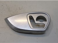  Пластик (обшивка) салона Mercedes GL X164 2006-2012 20286694 #1