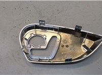  Пластик (обшивка) салона Mercedes GL X164 2006-2012 20286694 #2
