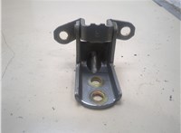  Петля двери Infiniti FX 2003-2008 20286695 #1