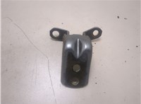  Петля двери Infiniti FX 2003-2008 20286695 #2