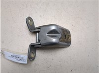  Петля двери Infiniti FX 2003-2008 20286695 #3