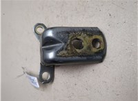  Петля двери Infiniti FX 2003-2008 20286695 #4