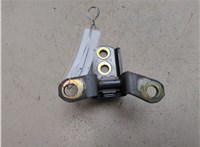  Петля двери Infiniti FX 2003-2008 20286695 #6