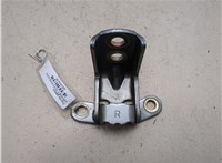  Петля двери Infiniti FX 2003-2008 20286695 #7