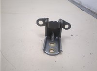  Петля двери Infiniti FX 2003-2008 20286696 #1