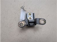  Петля двери Infiniti FX 2003-2008 20286696 #5