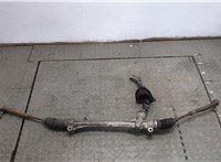  Рейка рулевая без г/у Toyota Venza 2008-2017 20286697 #1