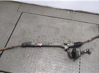  Рейка рулевая без г/у Toyota Venza 2008-2017 20286697 #2