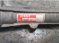  Рейка рулевая без г/у Toyota Venza 2008-2017 20286697 #3