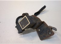  Датчик подвески Mercedes GL X164 2006-2012 20286700 #1