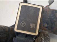  Датчик подвески Mercedes GL X164 2006-2012 20286700 #2