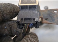  Датчик подвески Mercedes GL X164 2006-2012 20286700 #3