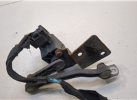  Датчик подвески Mercedes GL X164 2006-2012 20286700 #4