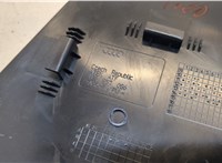 4G0857086 Пластик панели торпеды Audi A6 (C7) 2014-2018 20286701 #3