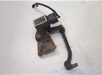  Датчик подвески Mercedes GL X164 2006-2012 20286703 #1