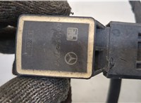  Датчик подвески Mercedes GL X164 2006-2012 20286703 #2