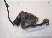  Датчик подвески Mercedes GL X164 2006-2012 20286703 #4