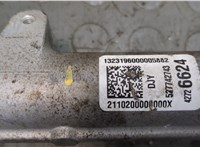 42726624 Рейка рулевая без г/у Buick Envista 20286704 #3