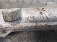 42726624 Рейка рулевая без г/у Buick Envista 20286704 #4