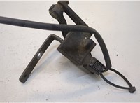  Датчик подвески Mercedes GL X164 2006-2012 20286705 #1