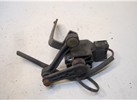  Датчик подвески Mercedes GL X164 2006-2012 20286705 #4