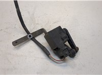  Датчик подвески Mercedes GL X164 2006-2012 20286707 #1
