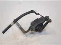  Датчик подвески Mercedes GL X164 2006-2012 20286707 #4