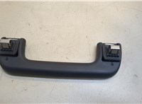  Ручка потолка салона Audi A6 (C7) 2014-2018 20286709 #1