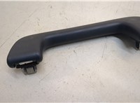  Ручка потолка салона Audi A6 (C7) 2014-2018 20286709 #2