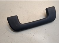  Ручка потолка салона Audi A6 (C7) 2014-2018 20286709 #3