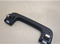  Ручка потолка салона Audi A6 (C7) 2014-2018 20286710 #2
