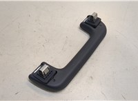  Ручка потолка салона Audi A6 (C7) 2014-2018 20286710 #3