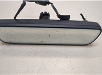  Зеркало салона Subaru Legacy VII 2019-2023 20286711 #1