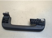  Ручка потолка салона Audi A6 (C7) 2014-2018 20286713 #1