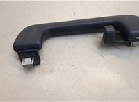  Ручка потолка салона Audi A6 (C7) 2014-2018 20286713 #2
