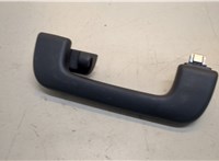  Ручка потолка салона Audi A6 (C7) 2014-2018 20286713 #3