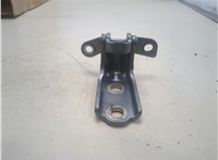  Петля двери Buick Envista 20286714 #1