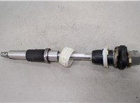 6864137 Кардан рулевой BMW X5 F15 2013-2018 20286716 #1